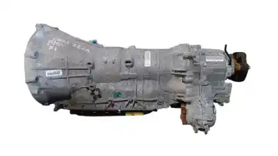 Tweedehands auto-onderdeel versnellingsbak voor bmw x1 (e84) 2.0 turbodiesel cat oem iam-referenties 24007590124