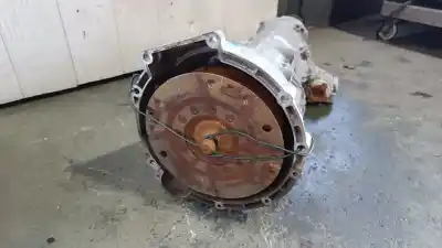Peça sobressalente para automóvel em segunda mão caixa de velocidades por bmw x1 (e84) 2.0 turbodiesel cat referências oem iam 24007590124  