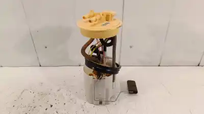 Piesă de schimb auto la mâna a doua INDICATOR pentru NISSAN QASHQAI (J11)  Referințe OEM IAM 170404EA1A  