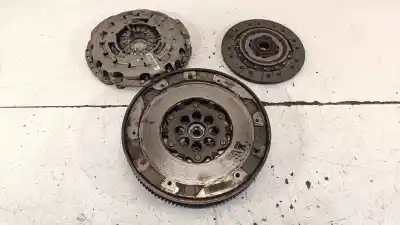 Tweedehands auto-onderdeel koppelingsset voor bmw x1 (e84) sdrive 18d oem iam-referenties 