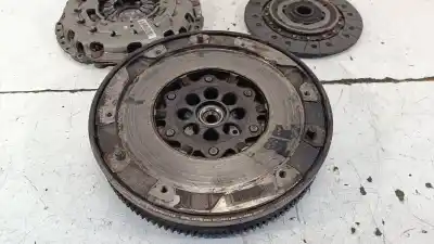 Peça sobressalente para automóvel em segunda mão kit de embreagem por bmw x1 (e84) sdrive 18d referências oem iam   