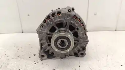 Tweedehands auto-onderdeel alternator voor bmw x1 (e84) sdrive 18d oem iam-referenties 8507624ai05