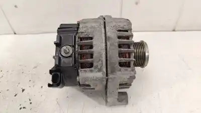 Second-hand car spare part alternator for bmw x1 (e84) sdrive 18d oem iam references 8507624ai05  