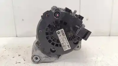 Second-hand car spare part alternator for bmw x1 (e84) sdrive 18d oem iam references 8507624ai05  