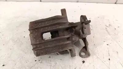 Peça sobressalente para automóvel em segunda mão Pinça De Travão Traseira Direita por AUDI A6 BERLINA (4B2) 2.5 V6 24V TDI Referências OEM IAM   
