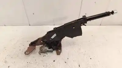 Peça sobressalente para automóvel em segunda mão alavanca de travão de mão por audi a4 avant (8e) 2.0 tdi referências oem iam   