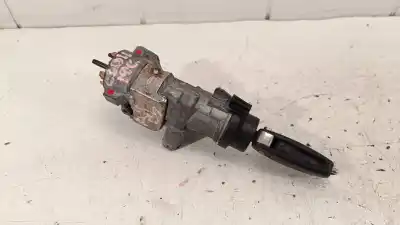 Peça sobressalente para automóvel em segunda mão comutador de ignição por audi a4 avant (8e) 2.0 tdi referências oem iam 4b0905851mhf2