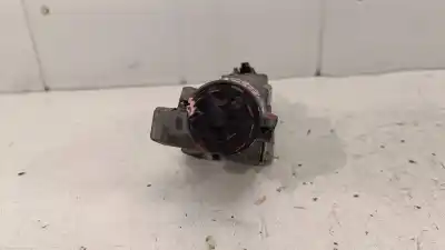 Peça sobressalente para automóvel em segunda mão comutador de ignição por audi a4 avant (8e) 2.0 tdi referências oem iam 4b0905851mhf2  