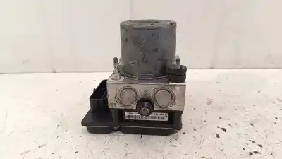 Peça sobressalente para automóvel em segunda mão abs por audi a4 avant (8e) 2.0 tdi referências oem iam 8e0910517d