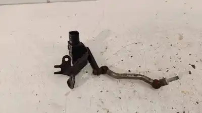 Peça sobressalente para automóvel em segunda mão sensor por audi a5 coupe (8t) 3.0 v6 24v tdi referências oem iam 8t0907503a