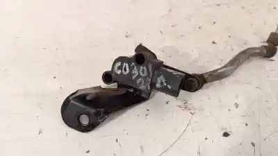 Second-hand car spare part sensor for audi a5 coupe (8t) 3.0 tdi quattro oem iam references 8t0907503a  