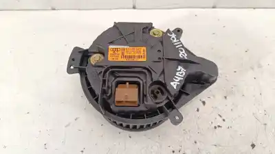 Peça sobressalente para automóvel em segunda mão motor de sofagem por audi a4 avant (8e) 2.0 tdi referências oem iam 8e1820021e