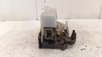 Автозапчастина б/у замок передніх дверей лівий для renault clio ii fase i (b/cbo) 1.9 d alize посилання на oem iam    Автозапчастина б/у замок передніх дверей лівий для renault clio ii fase i (b/cbo) 1.9 d alize посилання на oem iam