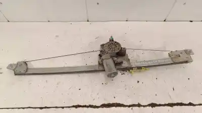 Second-hand car spare part DRIVER LEFT WINDOW REGULATOR for RENAULT TRAFIC COMBI (AB 4.01)  OEM IAM references   