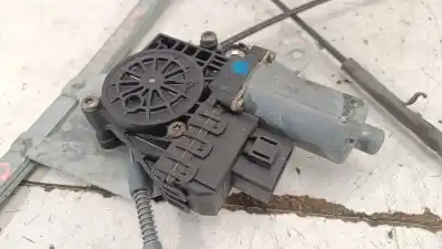Peça sobressalente para automóvel em segunda mão elevador de vidros dianteiro direito por audi a6 berlina (4b2) 2.5 v6 24v tdi referências oem iam 