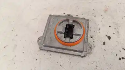 Tweedehands auto-onderdeel bedieningseenheid xenon koplampen voor bmw x1 (e84) sdrive 18d oem iam-referenties 7342174