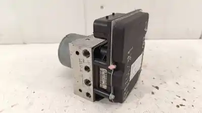 Tweedehands auto-onderdeel abs voor bmw x1 (e84) sdrive 18d oem iam-referenties 3451686021401