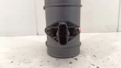 Second-hand car spare part flowmeter for opel frontera b olympus oem iam references 0281002479  