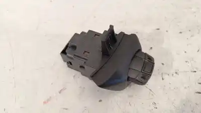 Tweedehands auto-onderdeel startschakelaar voor bmw x1 (e84) sdrive 18d oem iam-referenties 919439902