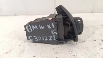 Second-hand car spare part ignition switch for bmw x1 (e84) sdrive 18d oem iam references 919439902  