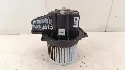 Second-hand car spare part heater blower motor for abarth 500c / 595c / 695c 1.4 (312.axy1a, 312.axy11) oem iam references 