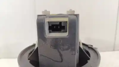 Peça sobressalente para automóvel em segunda mão motor de sofagem por abarth 500c / 595c / 695c 1.4 (312.axy1a, 312.axy11) referências oem iam   