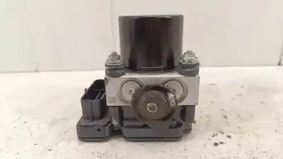 Second-hand car spare part abs for abarth 500c / 595c / 695c 1.4 (312.axy1a, 312.axy11) oem iam references 52042668