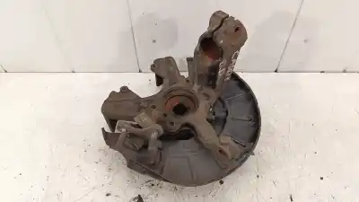 Автозапчастина б/у передній прав для volkswagen caddy ka/kb (2k) kombi посилання на oem iam 