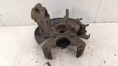 Автозапчастина б/у передній прав для volkswagen caddy ka/kb (2k) kombi посилання на oem iam   