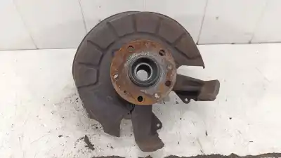 Автозапчастина б/у передній прав для volkswagen caddy ka/kb (2k) kombi посилання на oem iam   