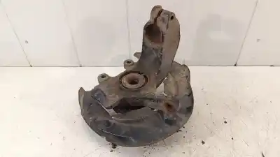 Second-hand car spare part front right knuckle for volvo c30 (533) 1.6 d oem iam references   