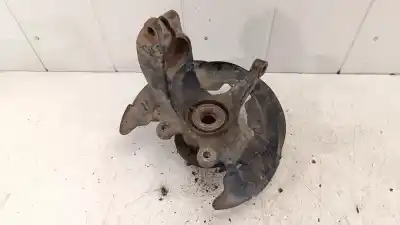 Second-hand car spare part front right knuckle for volvo c30 (533) 1.6 d oem iam references   