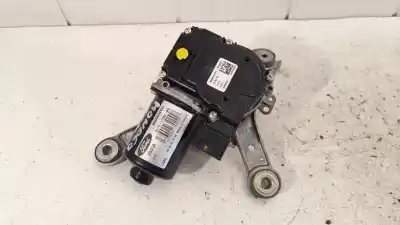 Peça sobressalente para automóvel em segunda mão mecanismo de escova dianteira por ford mondeo lim. 2.0 tdci cat referências oem iam ds7317504bg