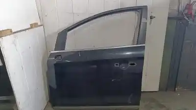 Peça sobressalente para automóvel em segunda mão porta da frente esquerda por ford kuga (cbv) 2.0 tdci cat referências oem iam 