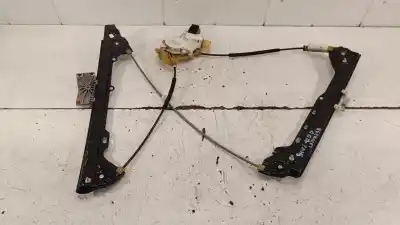 Piesă de schimb auto la mâna a doua mecanism acționare geam fațã dreapta pentru bmw serie 3 coupe (e92) 335d referințe oem iam 