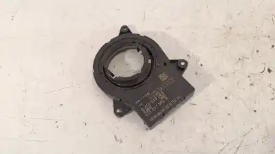 Piesă de schimb auto la mâna a doua MODUL ELECTROTIC pentru DACIA SANDERO II  Referințe OEM IAM 0265019069  
