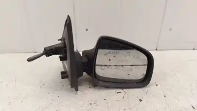 Second-hand car spare part RIGHT REARVIEW MIRROR for DACIA SANDERO II  OEM IAM references   