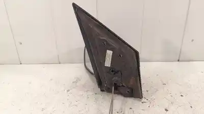 Peça sobressalente para automóvel em segunda mão espelho retrovisor esquerdo por ford fusion (cbk) ambiente referências oem iam   