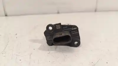 Peça sobressalente para automóvel em segunda mão sensor por ford mondeo lim. 2.0 tdci cat referências oem iam ca6112b579aa