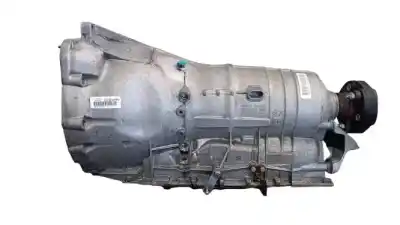 Piesă de schimb auto la mâna a doua cutie de viteze pentru bmw serie 3 coupe (e92) 335d referințe oem iam ga6hp26z