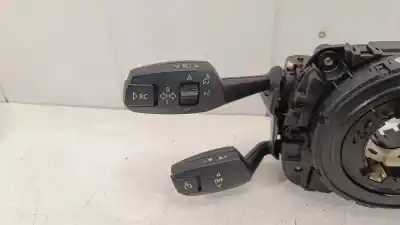 Second-hand car spare part multifunction switch for bmw serie 3 coupe (e92) 335d oem iam references 911088701  