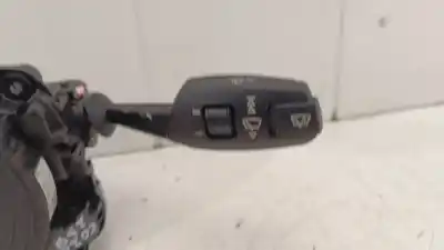 Second-hand car spare part multifunction switch for bmw serie 3 coupe (e92) 335d oem iam references 911088701  