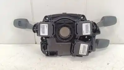 Second-hand car spare part multifunction switch for bmw serie 3 coupe (e92) 335d oem iam references 911088701  