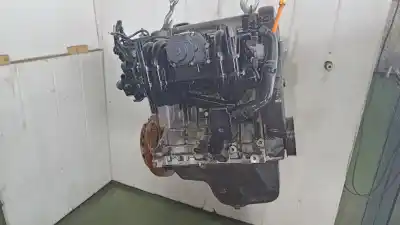 İkinci el araba yedek parçası komple motor için volkswagen polo berlina (6n1) klima oem iam referansları aer  