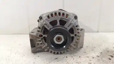 Piesă de schimb auto la mâna a doua alternator pentru fiat doblo active referințe oem iam 46823546