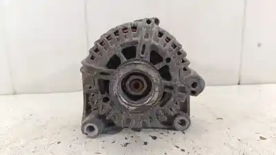 Second-hand car spare part Alternator for BMW SERIE 3 COUPE (E92) 335d OEM IAM references 7800308AI03  