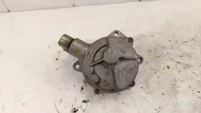 Peça sobressalente para automóvel em segunda mão depressor de travões / bomba de vácuo por audi a6 berlina (4b2) 2.5 v6 24v tdi referências oem iam 