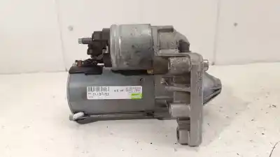 İkinci el araba yedek parçası motor çalisiyor için peugeot bipper básico oem iam referansları 9688268480