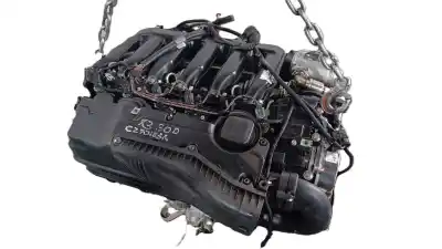 Peça sobressalente para automóvel em segunda mão motor completo por bmw x3 (e83) 3.0 d referências oem iam 11 00 0 398 709  306d2
