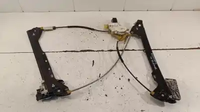 Piesă de schimb auto la mâna a doua mecanism acționare geam fațã stânga pentru bmw serie 3 coupe (e92) 335d referințe oem iam 